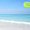selloffvacations-prod/HOTEL CHAINS & LOGOS/Starfish Resorts/New Resorts Pages/Starfish Varadero/Ecomm/OUTPUT/SOV_StarfishVaradero_Ecomm_Carousel_1920x1080_EN_i